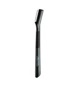 3 cuchillas depiladoras de cejas>Beter Clearance