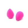 2 Mini Esponjas de Maquillaje Power Puff>W7 New