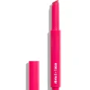 - Bálsamo labial Cherry Pick Lip Color Butter - 06: Watermelon Take>About-face