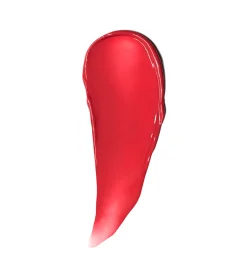 - Bálsamo labial Cherry Pick Lip Color Butter - 06: Watermelon Take>About-face