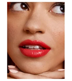 - Bálsamo labial Cherry Pick Lip Color Butter - 06: Watermelon Take><noscript><img width=