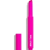 - Bálsamo labial Cherry Pick Lip Color Butter - 08: Dragonfruit Fusion>About-face Best