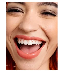 - Bálsamo labial Cherry Pick Lip Color Butter - 04: Guava Crush><noscript><img width=