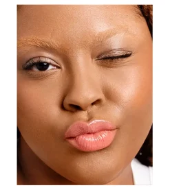 - Bálsamo labial Cherry Pick Lip Color Butter - 04: Guava Crush><noscript><img width=