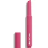 - Bálsamo labial Cherry Pick Lip Color Butter - 03: Pamplemousse>About-face Clearance