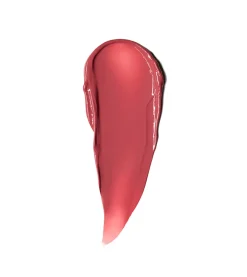 - Bálsamo labial Cherry Pick Lip Color Butter - 03: Pamplemousse>About-face Clearance