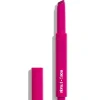 - Bálsamo labial Cherry Pick Lip Color Butter - 07: Berry Smash>About-face Clearance