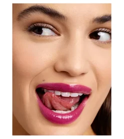 - Bálsamo labial Cherry Pick Lip Color Butter - 07: Berry Smash><noscript><img width=