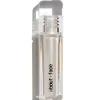 - Brillo de labios Light Lock Gloss - 1: Prelude>About-face Hot