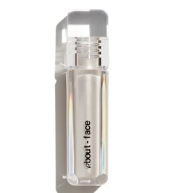 - Brillo de labios Light Lock Gloss - 1: Prelude>About-face Hot