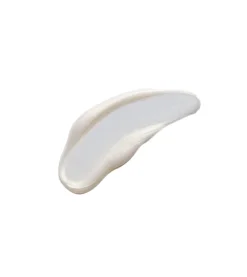 - Brillo de labios Light Lock Gloss - 1: Prelude><noscript><img width=