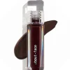 - Brillo de labios Light Lock Gloss - 23: Play Hooky>About-face Outlet