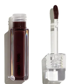 - Brillo de labios Light Lock Gloss - 23: Play Hooky>About-face Outlet