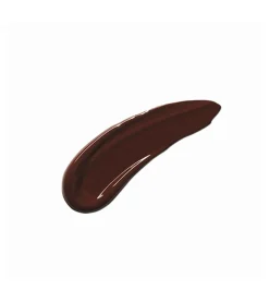 - Brillo de labios Light Lock Gloss - 23: Play Hooky><noscript><img width=