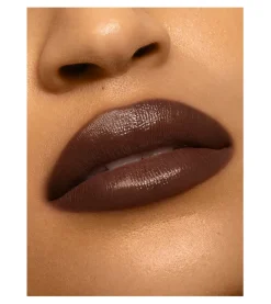 - Brillo de labios Light Lock Gloss - 23: Play Hooky><noscript><img width=