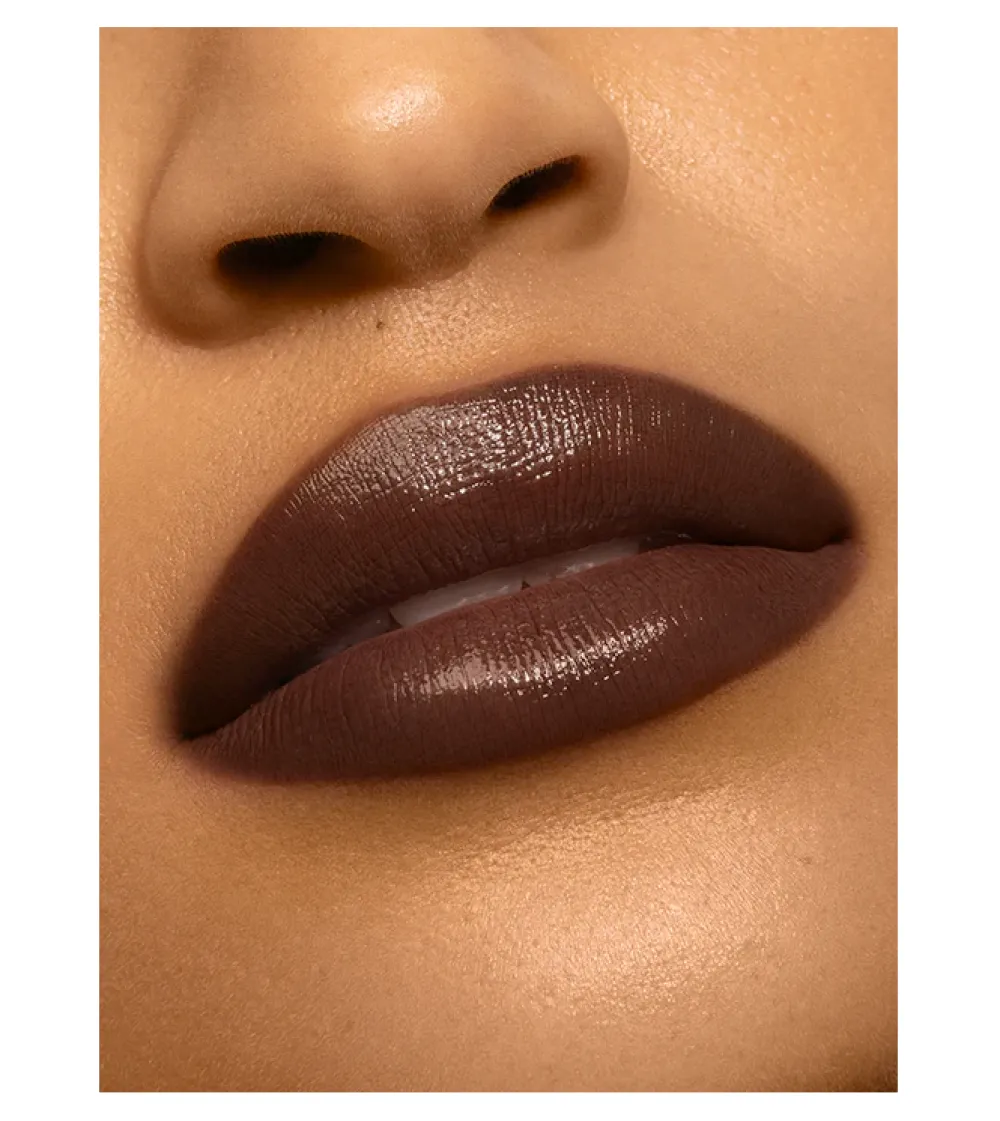 - Brillo de labios Light Lock Gloss - 23: Play Hooky>About-face Outlet