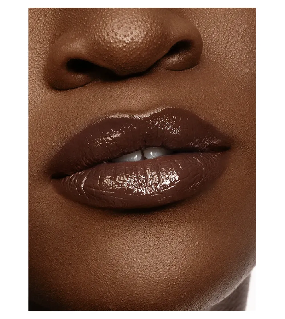 - Brillo de labios Light Lock Gloss - 23: Play Hooky>About-face Outlet
