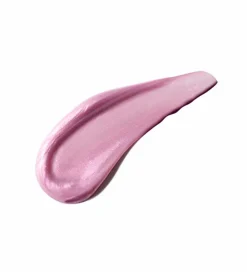 - Brillo de labios Light Lock Gloss - 3: Please Obey><noscript><img width=