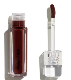 - Brillo de labios Light Lock Gloss - 22: Scorcher>About-face Clearance