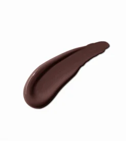 - Brillo de labios Light Lock Gloss - 22: Scorcher><noscript><img width=