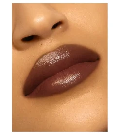 - Brillo de labios Light Lock Gloss - 22: Scorcher><noscript><img width=