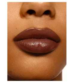 - Brillo de labios Light Lock Gloss - 22: Scorcher><noscript><img width=