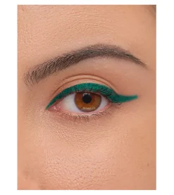 - Delineador de ojos Line Artist - 10: Call Me Crazy><noscript><img width=