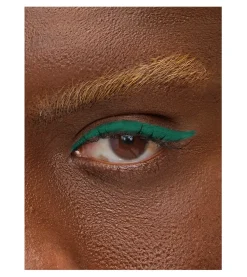 - Delineador de ojos Line Artist - 10: Call Me Crazy><noscript><img width=