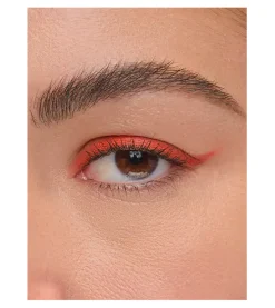 - Delineador de ojos Line Artist - 6: So Important><noscript><img width=