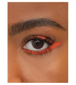 - Delineador de ojos Line Artist - 6: So Important><noscript><img width=
