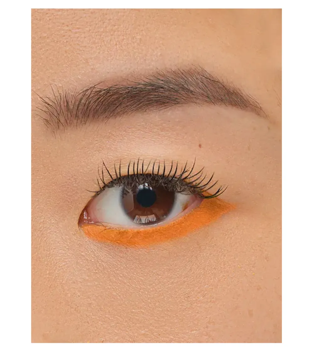 - Delineador de ojos Line Artist - 13: Birds Of Paradise>About-face Best
