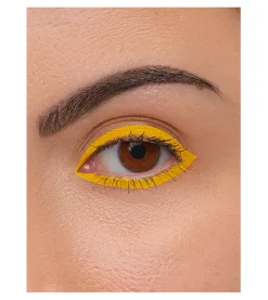 - Delineador de ojos Line Artist - 7: Eternal Sunshine><noscript><img width=