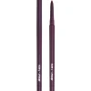 - Delineador de ojos Line Artist - 3: Devil's Diary>About-face Hot