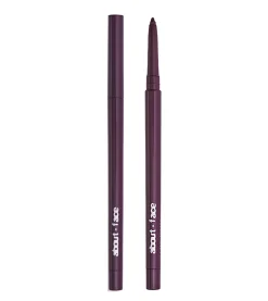 - Delineador de ojos Line Artist - 3: Devil's Diary>About-face Hot