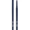 - Delineador de ojos Line Artist - 4: Blue Is The New Black>About-face Clearance