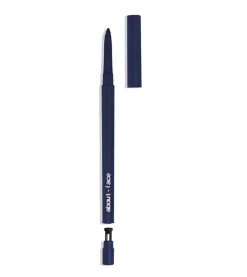 - Delineador de ojos Line Artist - 4: Blue Is The New Black><noscript><img width=