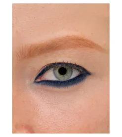 - Delineador de ojos Line Artist - 4: Blue Is The New Black><noscript><img width=
