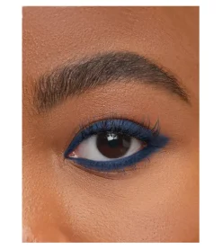 - Delineador de ojos Line Artist - 4: Blue Is The New Black><noscript><img width=