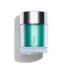 - Fractal Glitter Dust - 6: Ascent>About-face Outlet