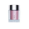 - Fractal Glitter Dust - 1: Light Theory>About-face Hot