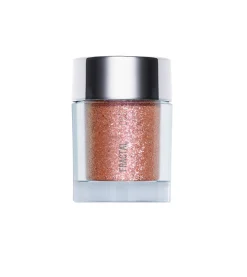 - Fractal Glitter Dust - 3: Out of Body>About-face