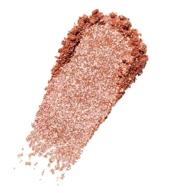 - Fractal Glitter Dust - 3: Out of Body>About-face