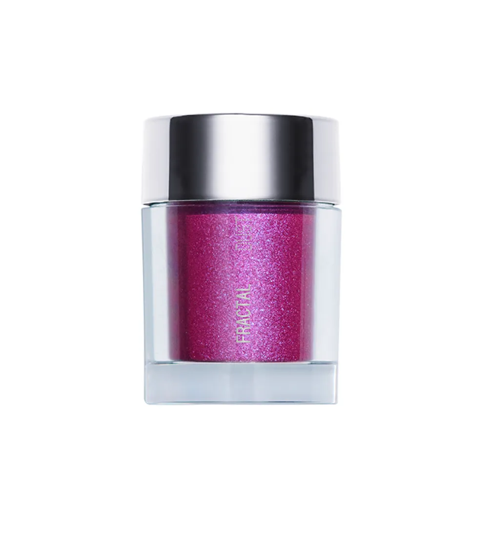 - Fractal Glitter Dust - 2: Sage Room>About-face Online
