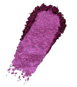 - Fractal Glitter Dust - 2: Sage Room>About-face Online