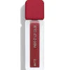 - Labial líquido Paint-It Matte - 11: Fireside>About-face Best