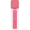 - Labial líquido Paint-It Matte - 20: Unforgettable Season>About-face