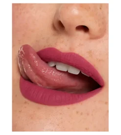 - Labial líquido Paint-It Matte - 20: Unforgettable Season><noscript><img width=