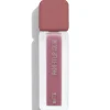 - Labial líquido Paint-It Matte - 17: Monarchy>About-face New