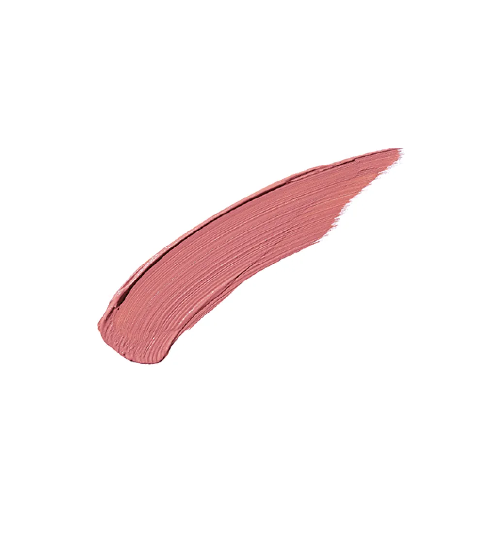 - Labial líquido Paint-It Matte - 17: Monarchy>About-face New