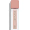 - Labial líquido Paint-It Matte - 12: Dilemma>About-face Sale